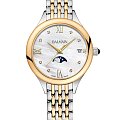 Часы Balmain De Balmain B4912.39.85